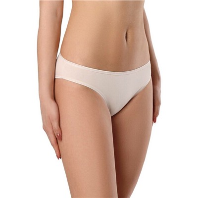CONTE BASIC COLLECTION LB 2001 Трусы женские