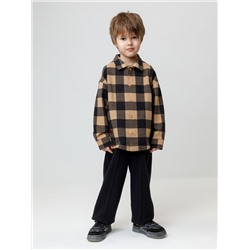 CROCKID Брюки КР 400855