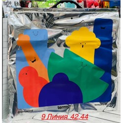 Артикул #22939216