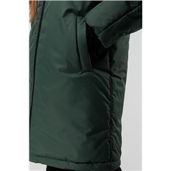 Пальто BODO, 965387