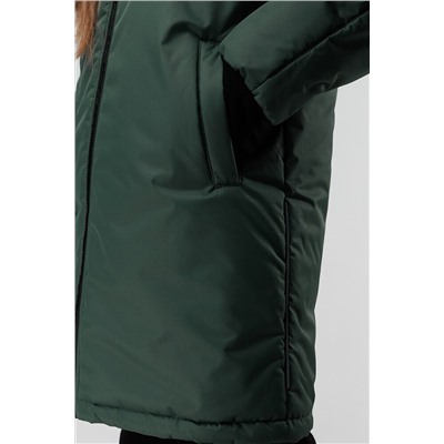 Пальто BODO, 965387