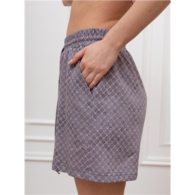 Костюм Плюш