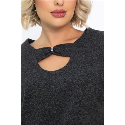 LT Collection Джемпер Б14789-50М