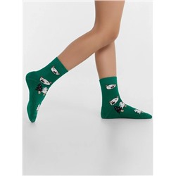 MARK FORMELLE Детские носки 504K-2136