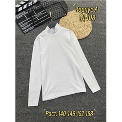 Водолазка #21597034