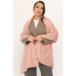 Палантин LADY TAIGA, 1216528