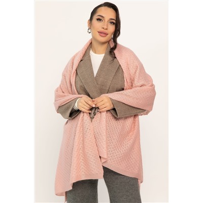 Палантин LADY TAIGA, 1216528