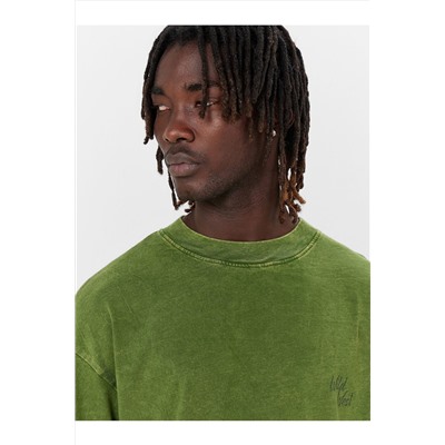 Футболка MARK FORMELLE, 1134670