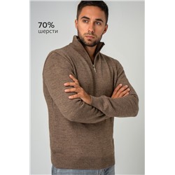 Мужской свитер Happyfox