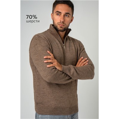 Мужской свитер Happyfox