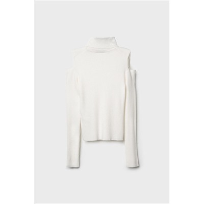 Водолазка PLAYTODAY, 1223227