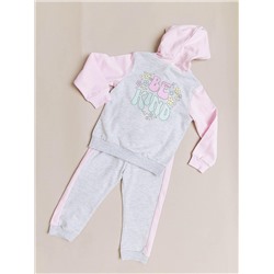 BATIK Толстовка 033_ЛН25