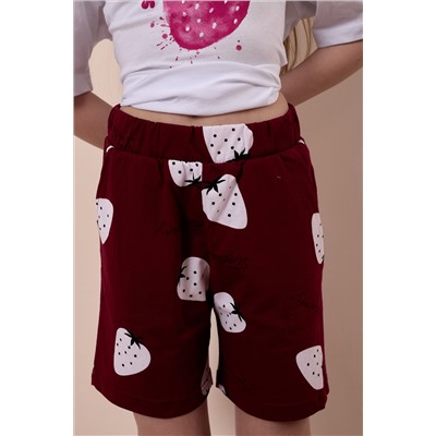 Пижама М225096Пбб