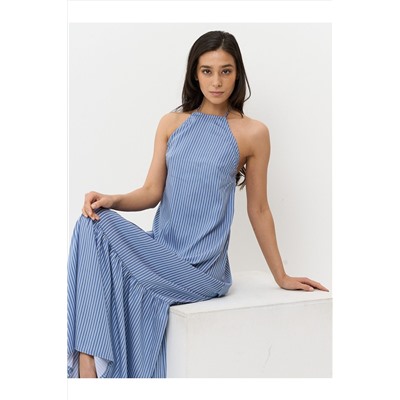 Сарафан NEWVAY, 769692