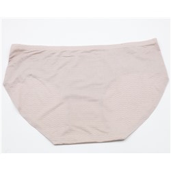 Трусики A07597170