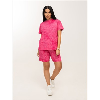 Текс-плюс Костюм НФ-00225795