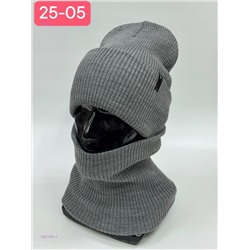 комплект 2051403-1