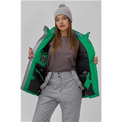 Куртка MTFORCE, 1079501