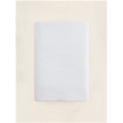 Комплект наволочек SL Home Foggy Dew, 70×70 см, 2 шт., сатин, хлопок 100%