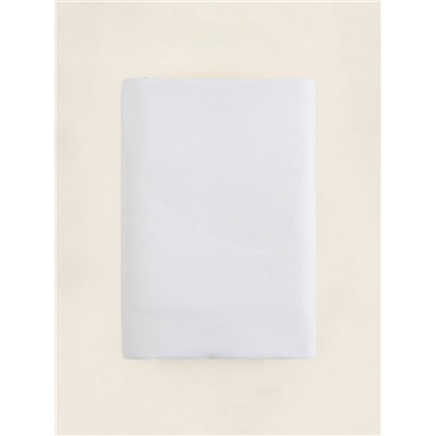 Комплект наволочек SL Home Foggy Dew, 70×70 см, 2 шт., сатин, хлопок 100%