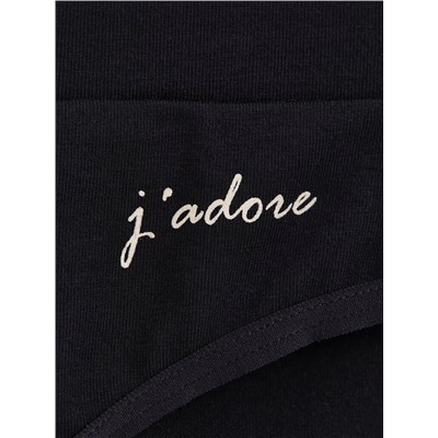 Conte elegant Трусы TATTOO STYLE LB 1482