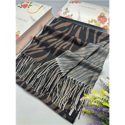 Артикул #23059476