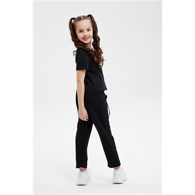 Натали Футболка 67041