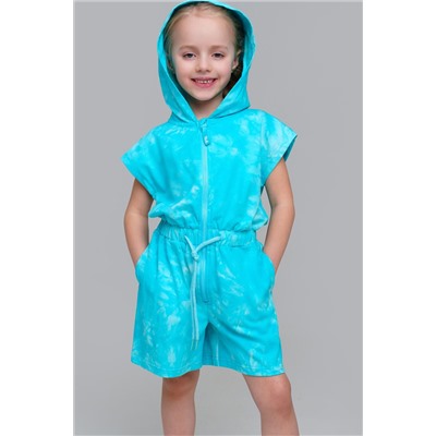 Комбинезон PLAYTODAY, 1121710