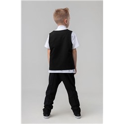 Брюки BODO, 1191671