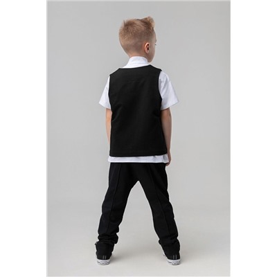 Брюки BODO, 1191671