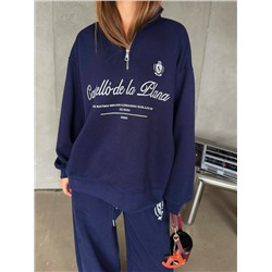 Спортивный костюм #23039705