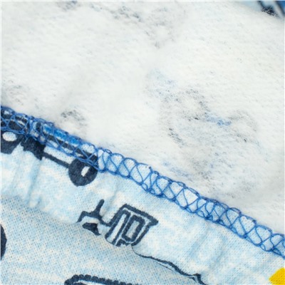 YOULALA Комплект 6693300105