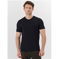 ФУТБОЛКА МУЖСКАЯ 111957