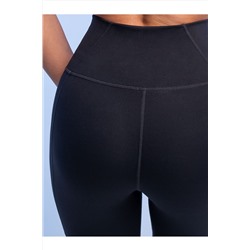 Леггинсы PELICAN, 963390