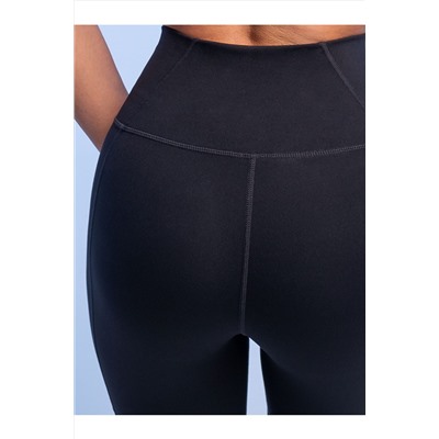 Леггинсы PELICAN, 963390