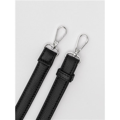 1508 103 01 Сумка женская