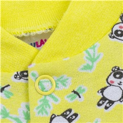 YOULALA Комбинезон 0120310703