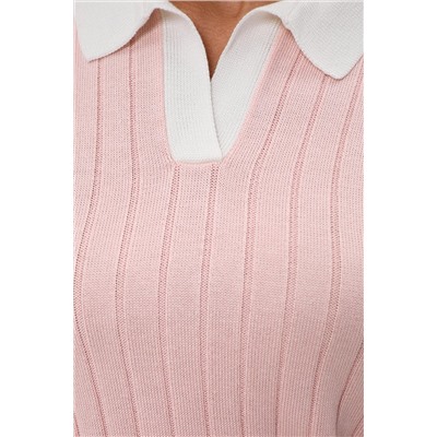 Lika Dress Футболка 10543