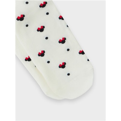 НОСКИ ДЕТСКИЕ 430K-2945