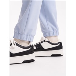 PELICAN Брюки GFPQ3319/2U