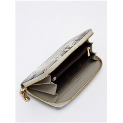 Кошелек 73022-52801 beige Vermari