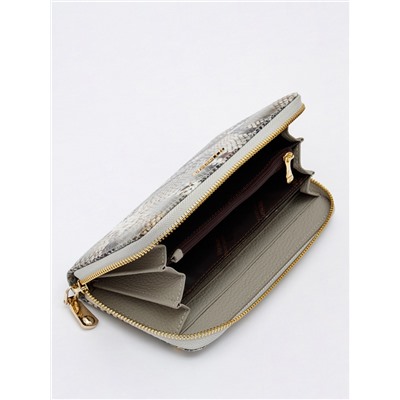 Кошелек 73022-52801 beige Vermari