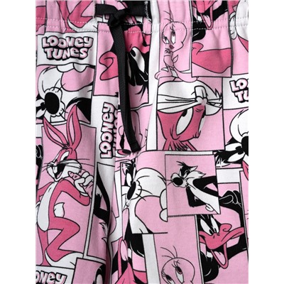 PLAYTODAY Комплект 12542126