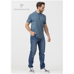 MF-1088 (Футболка мужская, PanteLemone )