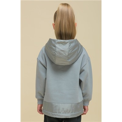 Толстовка PELICAN, 917530