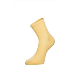 CHOBOT Носки 52-108