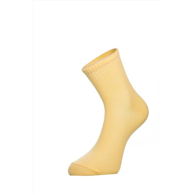 CHOBOT Носки 52-108