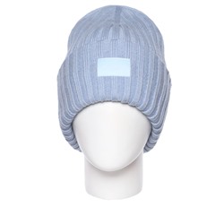 Шапка женская Ferz Гермес