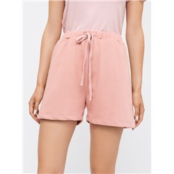 ШОРТЫ ЖЕНСКИЕ 332311