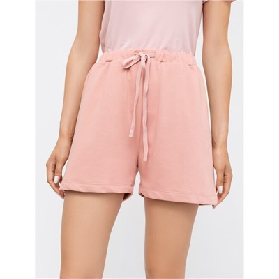 ШОРТЫ ЖЕНСКИЕ 332311